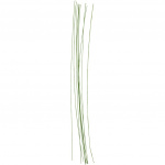 DIY Kit Blomstertråd L: 30 cm (610350) DIY Kit Blomstertråd L: 30 cm (610350)