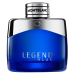 Mont Blanc Legend Blue EDP 50 ml Mont Blanc Legend Blue EDP 50 ml