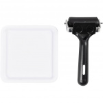 DIY Kit Linoleumblokk - sett med trykkverktøy (38207)