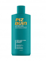 Piz Buin After Sun Soothing & Cooling Moisturising Lotion 200 ml Piz Buin After Sun Soothing & Cooling Moisturising Lotion 200 ml
