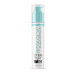 minetan Hydra Glow Søvnserum 50 ml minetan Hydra Glow Søvnserum 50 ml