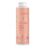 Joico INNERJOI Strengthen Shampoo 1000 ml Joico INNERJOI Strengthen Shampoo 1000 ml