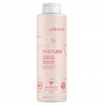 Joico INNERJOI Strengthen Conditioner 1000 ml Joico INNERJOI Strengthen Conditioner 1000 ml