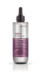 Joico Defy Damage In A Flash 7-Second Beyond 200 ml Joico Defy Damage In A Flash 7-Second Beyond 200 ml