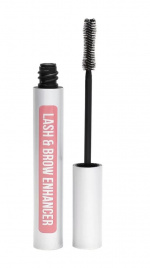 HAIRBURST Lash & Brow Enhancing Serum 9 ml
