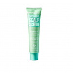 HAIRBURST Scalp Scrub 150 ml HAIRBURST Scalp Scrub 150 ml