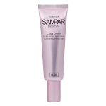 SAMPAR Crazy Cream Nude 30 ml