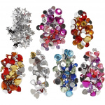 DIY Kit Rhinestones (52315) DIY Kit Rhinestones (52315)