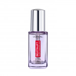 L\'Oréal Paris Revitalift Filler Eye Serum - 20 ml L\'Oréal Paris Revitalift Filler Eye Serum - 20 ml