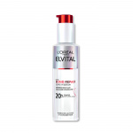 L\'Oréal Paris Elvital Bond Repair Serum - 150 ml L\'Oréal Paris Elvital Bond Repair Serum - 150 ml