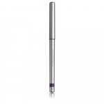 SandStone Vannfast metallic eyeliner 81 Blue ice