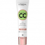 L\'Oréal BB C\'est Magic 30 ml - Anti Redness