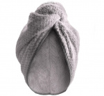 Parsa Beauty mikrofiberhåndkle