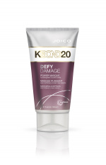 Joico Defy Damage KBOND20 Power Mask 150 ml Joico Defy Damage KBOND20 Power Mask 150 ml