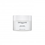SACHAJUAN Scrub for hodebunnen - 250 ml SACHAJUAN Scrub for hodebunnen - 250 ml