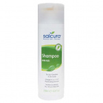 Salcura Rich Shampoo 200 ml Salcura Rich Shampoo 200 ml