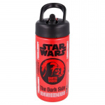 Disney Stor - Vannflaske (410 ml) - Star Wars (088808718-47101)