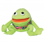 KREA DR - Talende Kaj (6-272)