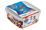 HAMA Beads Hama - Maxi Perler & Pegboard - Paw Patrol (388752)