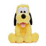 Dickie Toys Disney - Pluto Plysj (25 cm) (6315872690)
