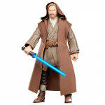Disney Star Wars - Galaktisk action - Obi-Wan Kenobi (F6862)