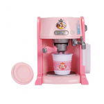 Disney Princess - Style Collection - Gourmet espressomaskin (228454)