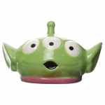 Disney Pixar - Alien-formet vase (5261WVPX07)