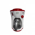 Junior Home Kaffetrakter (505124)