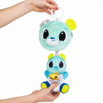 Lamaze 3-i-1 Overraskelsesbjørn - (827469)