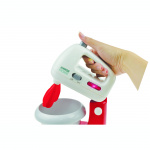 Junior Home Mikser (505123) Junior Home Mikser (505123)