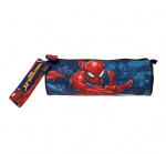 Disney Spider-Man - rundt pennal (017808100)