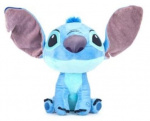 Disney Classic - Lil Bodz m. lyd - Stitch (20 cm)