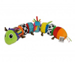 Lamaze Mix and Match-larve (27244)
