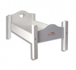 Happy Friend Dukke enkeltseng (504301)