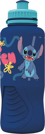 Disney Stor - Sportsvannflaske - Stitch (75028)