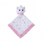 Disney Babyteppe (40 cm) - Marie Disney Babyteppe (40 cm) - Marie