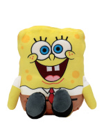 Kidrobot Plysj Phunny - Svampebob (KR15606)
