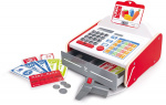 Hape Beep \'n\' Buy Cash Register (87-3184) Hape Beep \'n\' Buy Cash Register (87-3184)