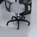 Desire2 Gummihjul 20 mm for IKEA-stoler 5-pk