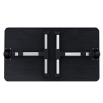 Desire2 Laptop Stativ Justerbar MDF Desire2 Laptop Stativ Justerbar MDF