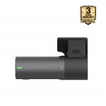 ROAD ANGEL Dash Cam Halo Ignite 1080p