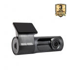 ROAD ANGEL Dash Cam Halo Ignite 1080p
