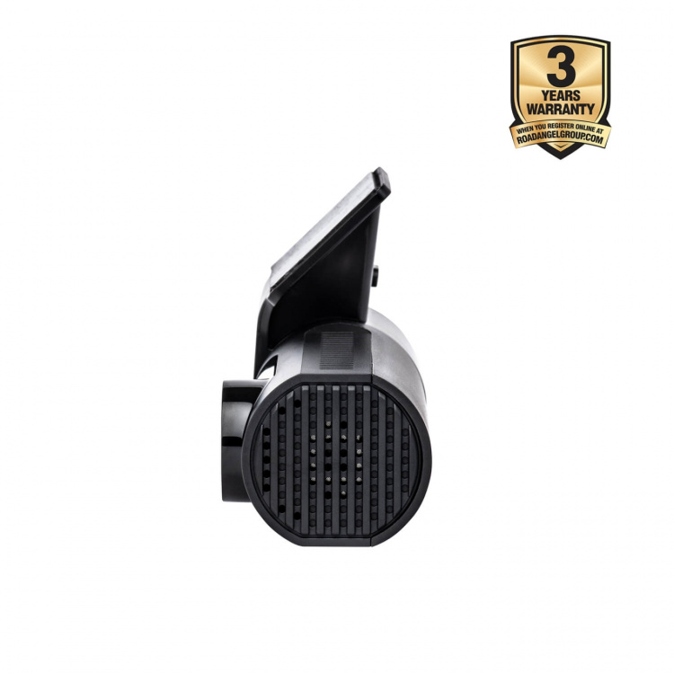 ROAD ANGEL Dash Cam Halo Ignite 1080p