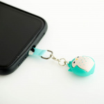 Squishmallows Mobilanheng Winston