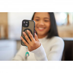 Squishmallows Mobilanheng Winston