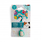 Squishmallows Mobilanheng Winston