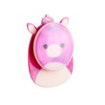 Squishmallows Phone grip Lola