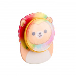 Squishmallows Phone grip Leon