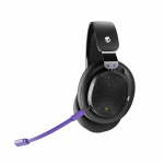 Skullcandy Gaming-Headset PLYR Svart Digi Hype MP Skullcandy Gaming-Headset PLYR Svart Digi Hype MP