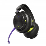Skullcandy Gaming-Headset PLYR Svart Digi Hype MP Skullcandy Gaming-Headset PLYR Svart Digi Hype MP